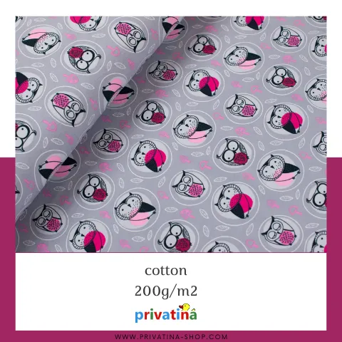 ADULT BABY DIAPER PANTIES SIZE XS-XXXL