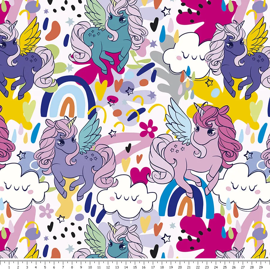 ADULT BABY DIAPER PANTIES WATERPROOF FUNNY DESIGNS