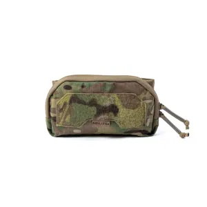 Agilite Pincer 2nd Layer Admin Pouch