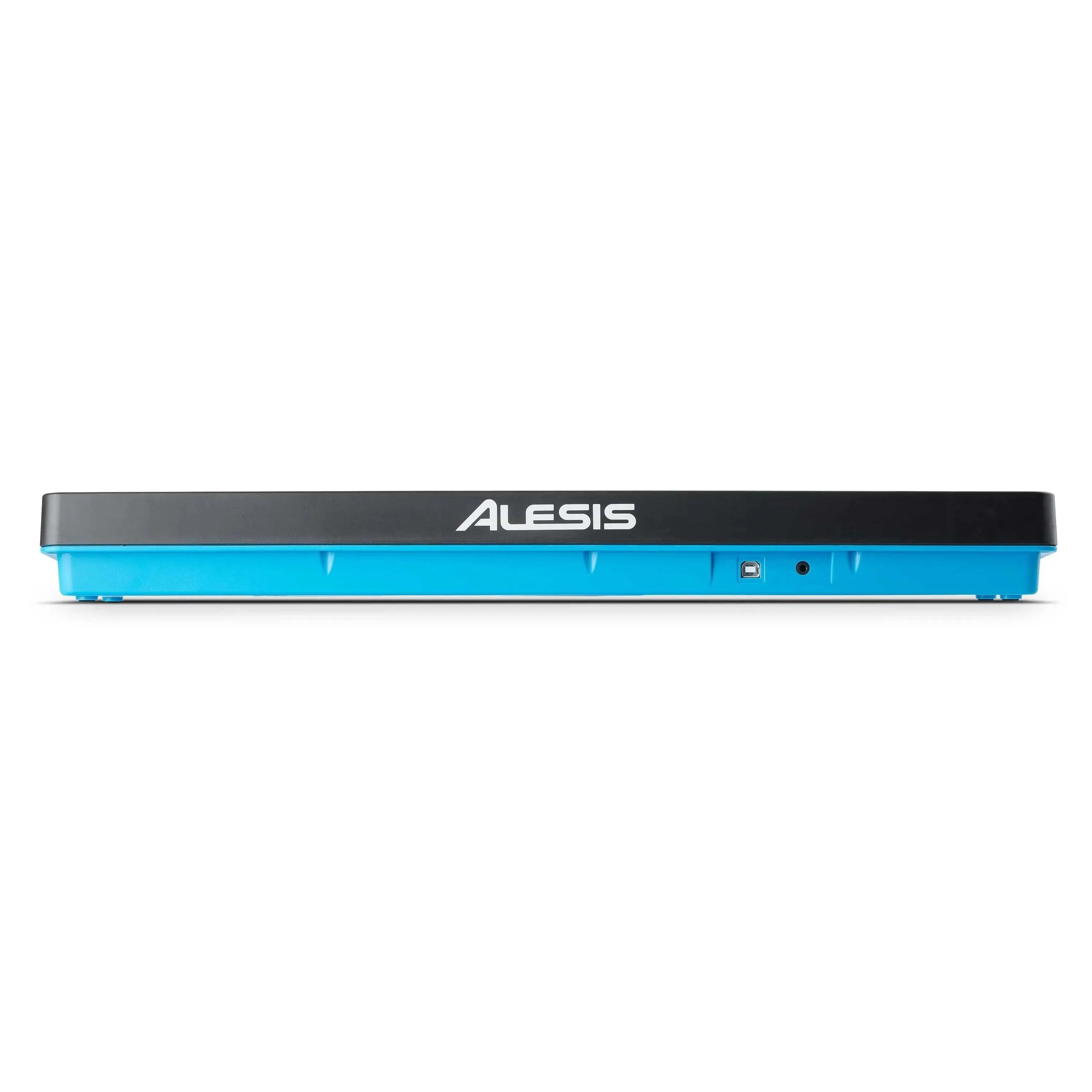 Alesis Harmony 32 Keys Electronic Portable Keyboard - Black