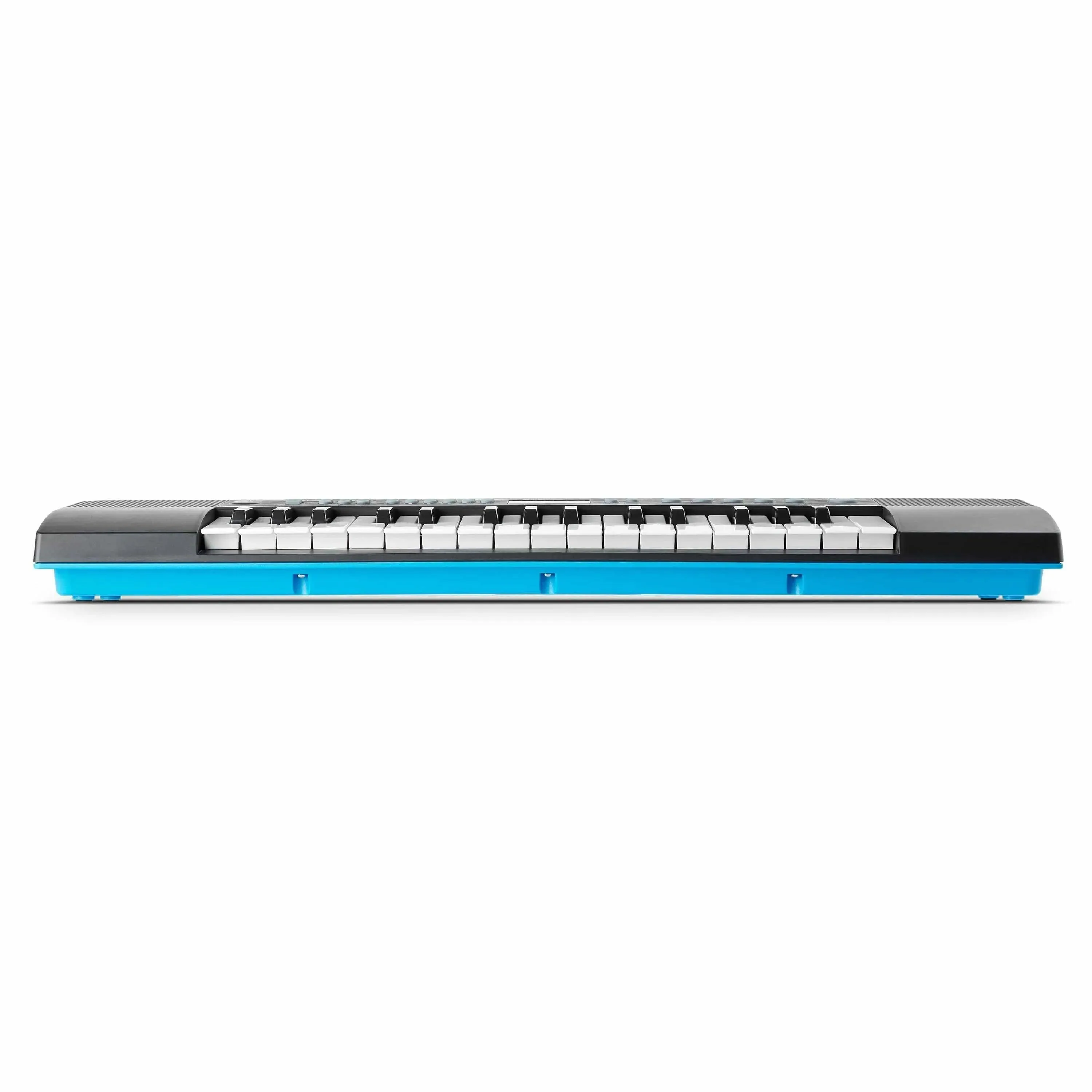 Alesis Harmony 32 Keys Electronic Portable Keyboard - Black
