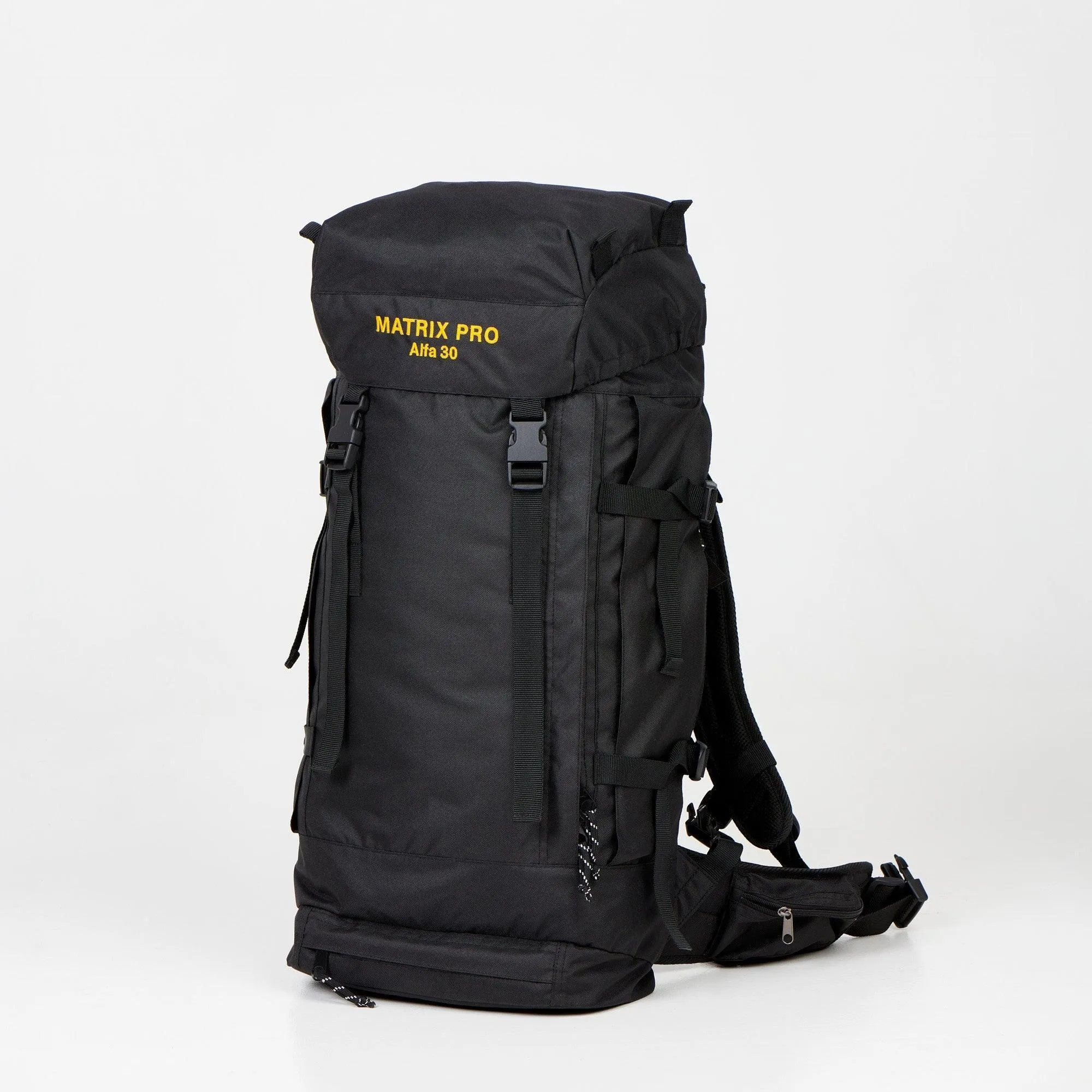 Alfa 30 Hiking Bag