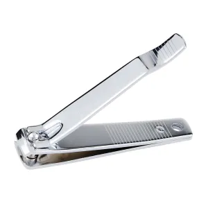 Almine Toenail Clipper