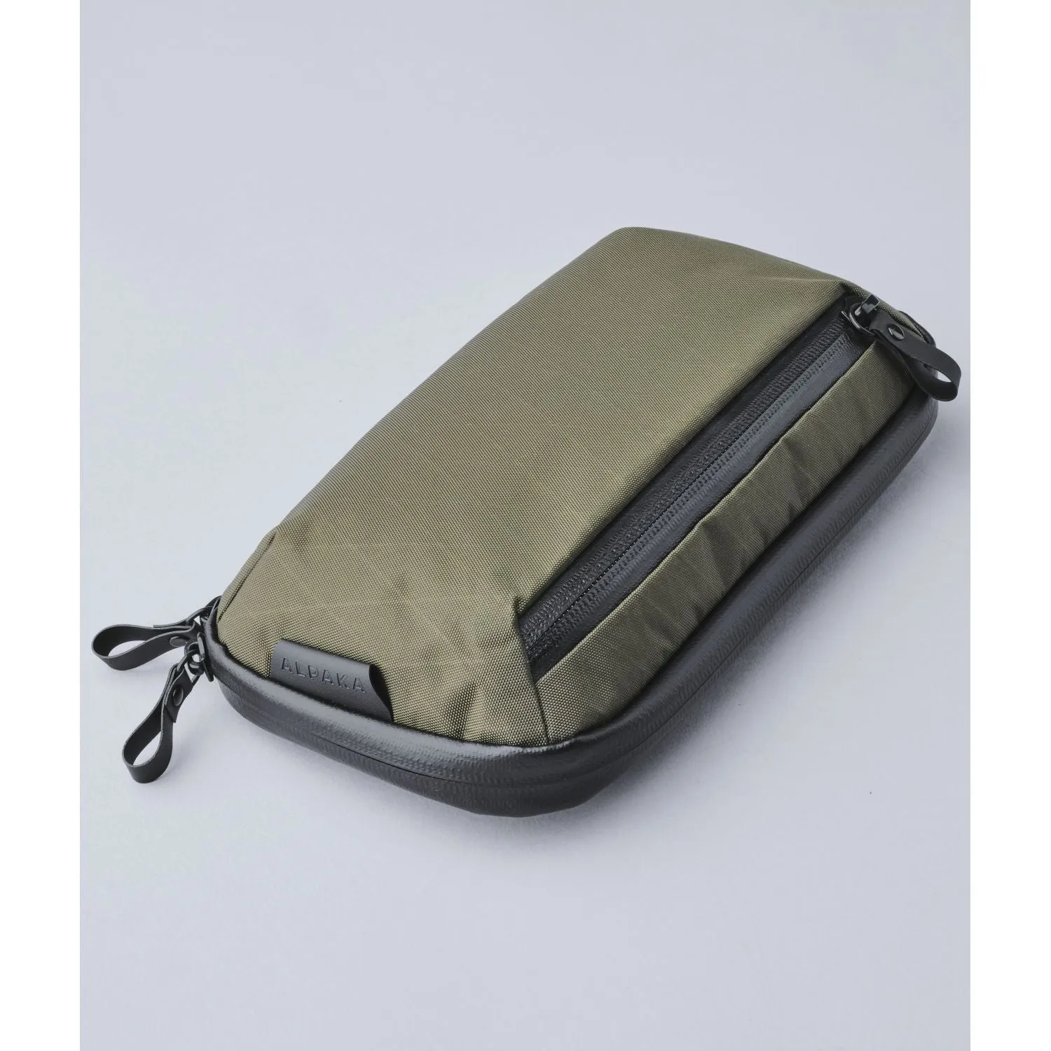 ALPAKA Elements Tech Case Sling Mini X-Pac
