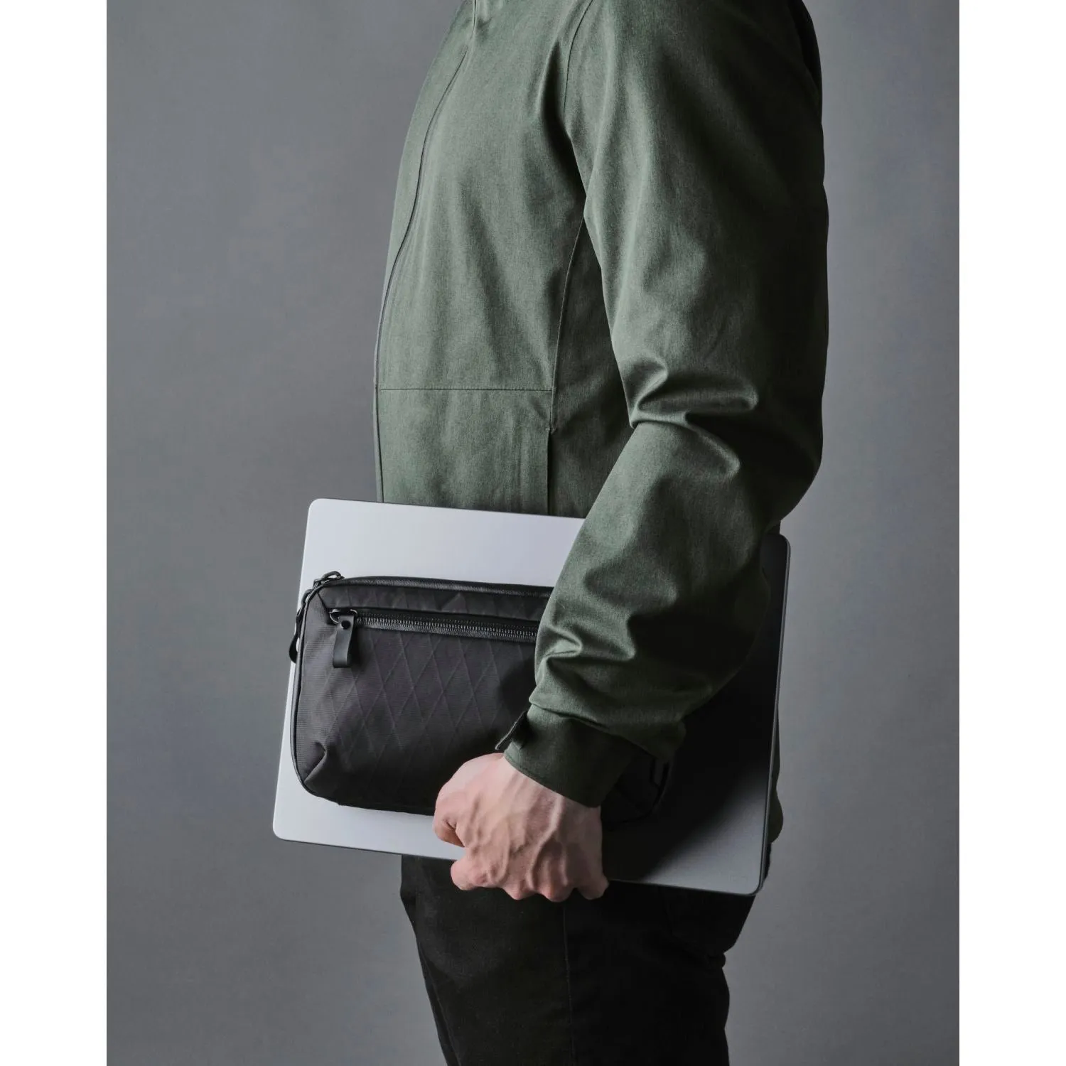 ALPAKA Elements Tech Case Sling Mini X-Pac