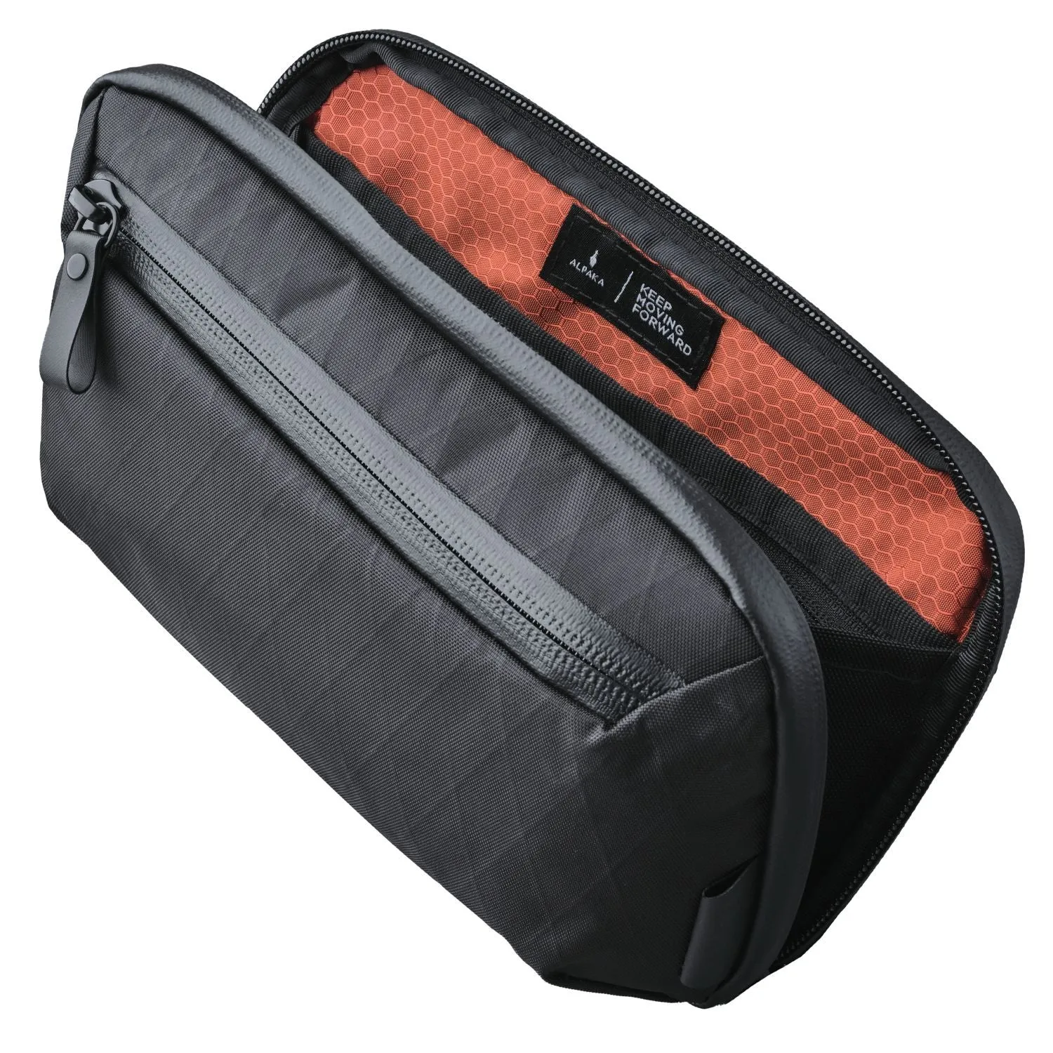ALPAKA Elements Tech Case Sling Mini X-Pac