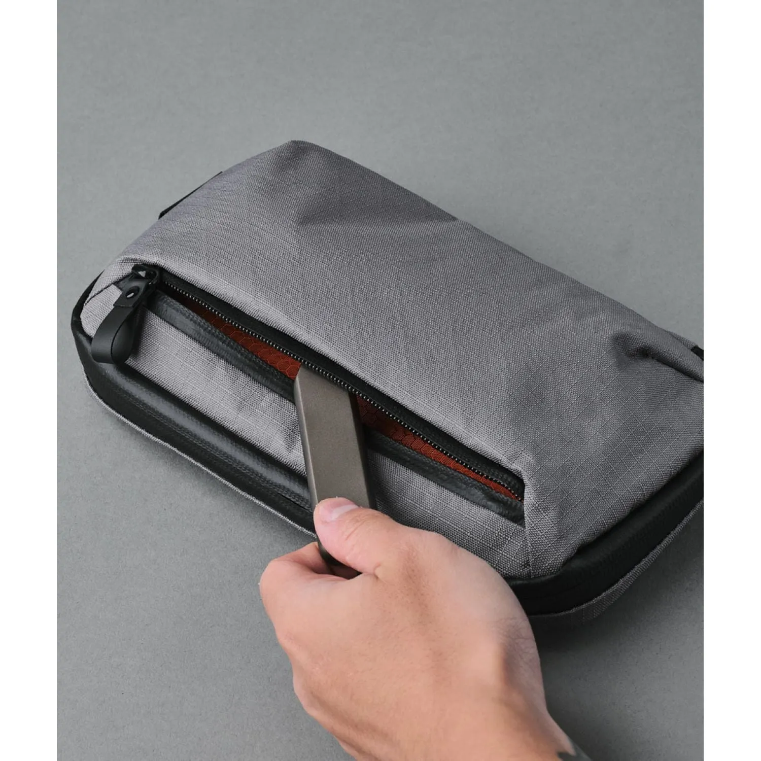 ALPAKA Elements Tech Case Sling Mini X-Pac