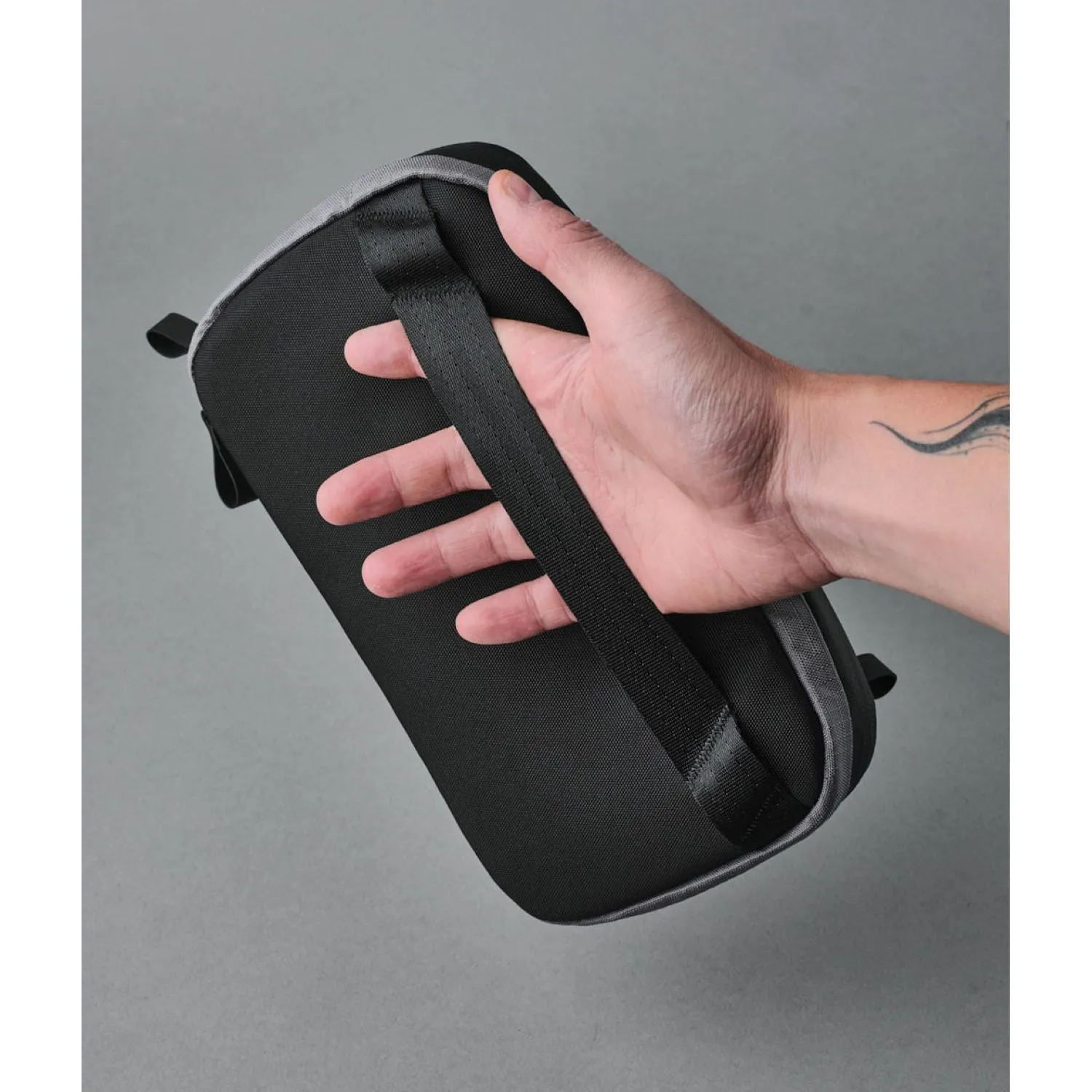 ALPAKA Elements Tech Case Sling Mini X-Pac