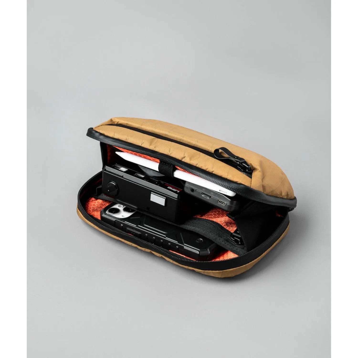 ALPAKA Elements Tech Case Sling Mini X-Pac