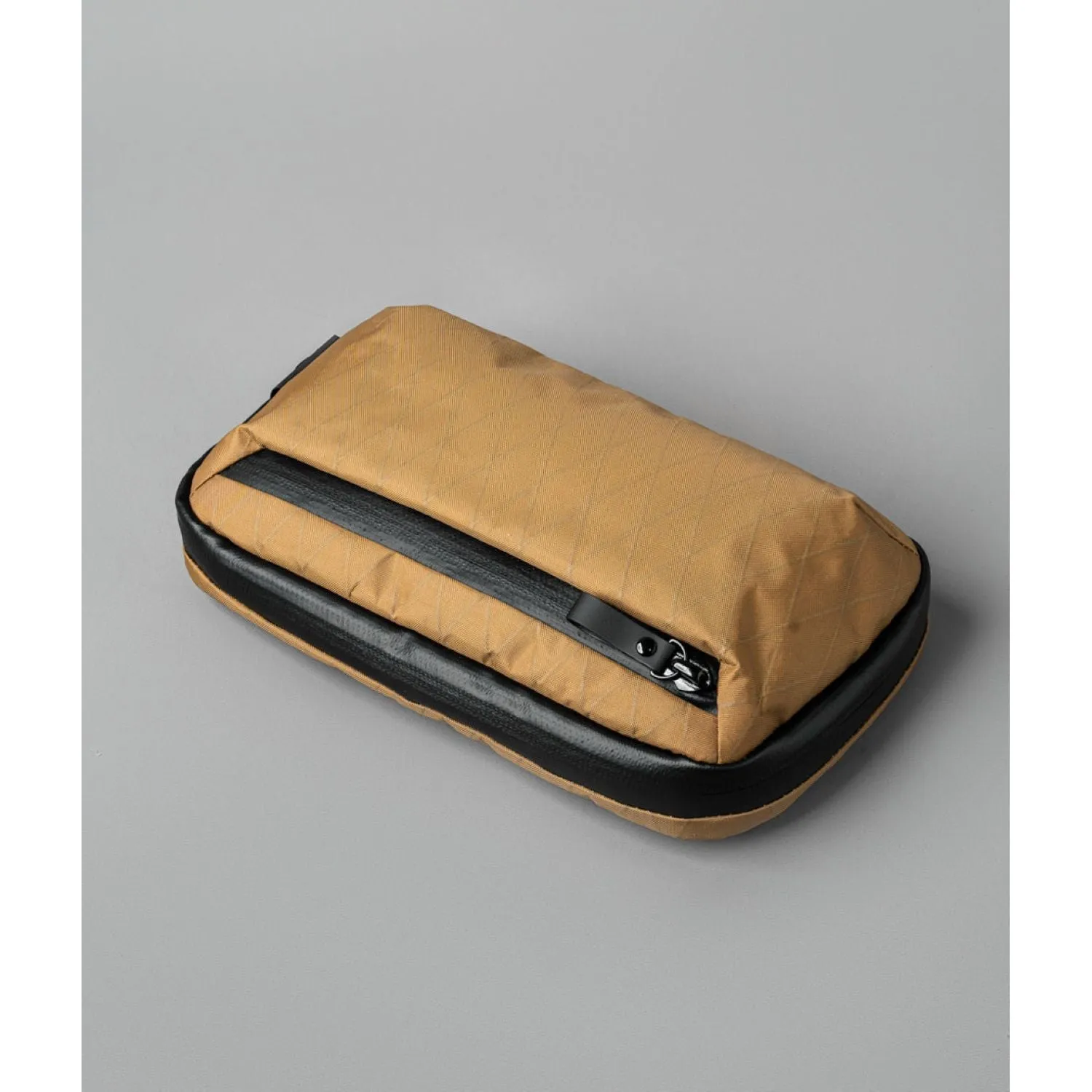 ALPAKA Elements Tech Case Sling Mini X-Pac
