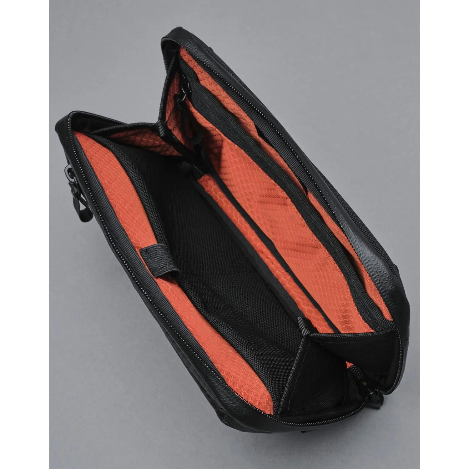 ALPAKA Elements Tech Case Sling Mini X-Pac