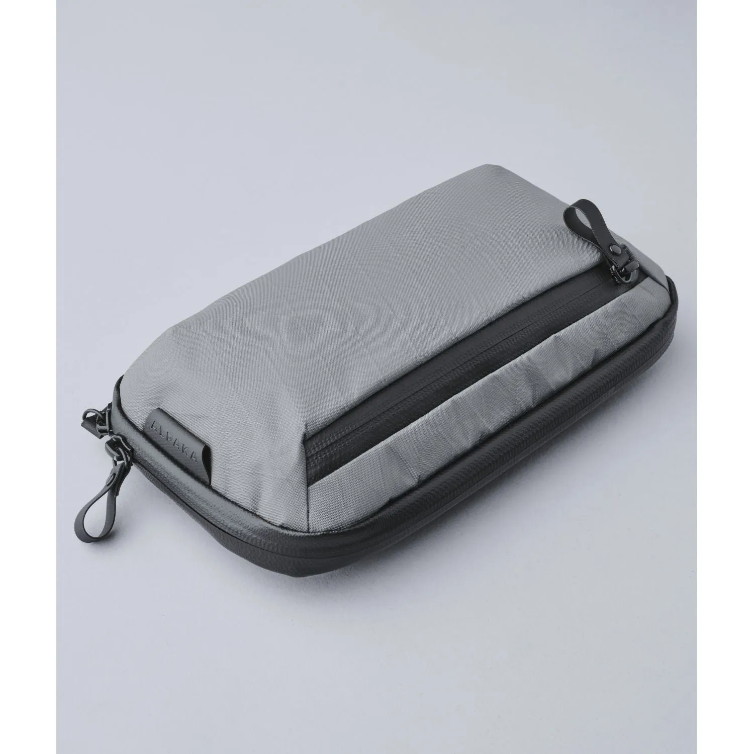 ALPAKA Elements Tech Case Sling Mini X-Pac