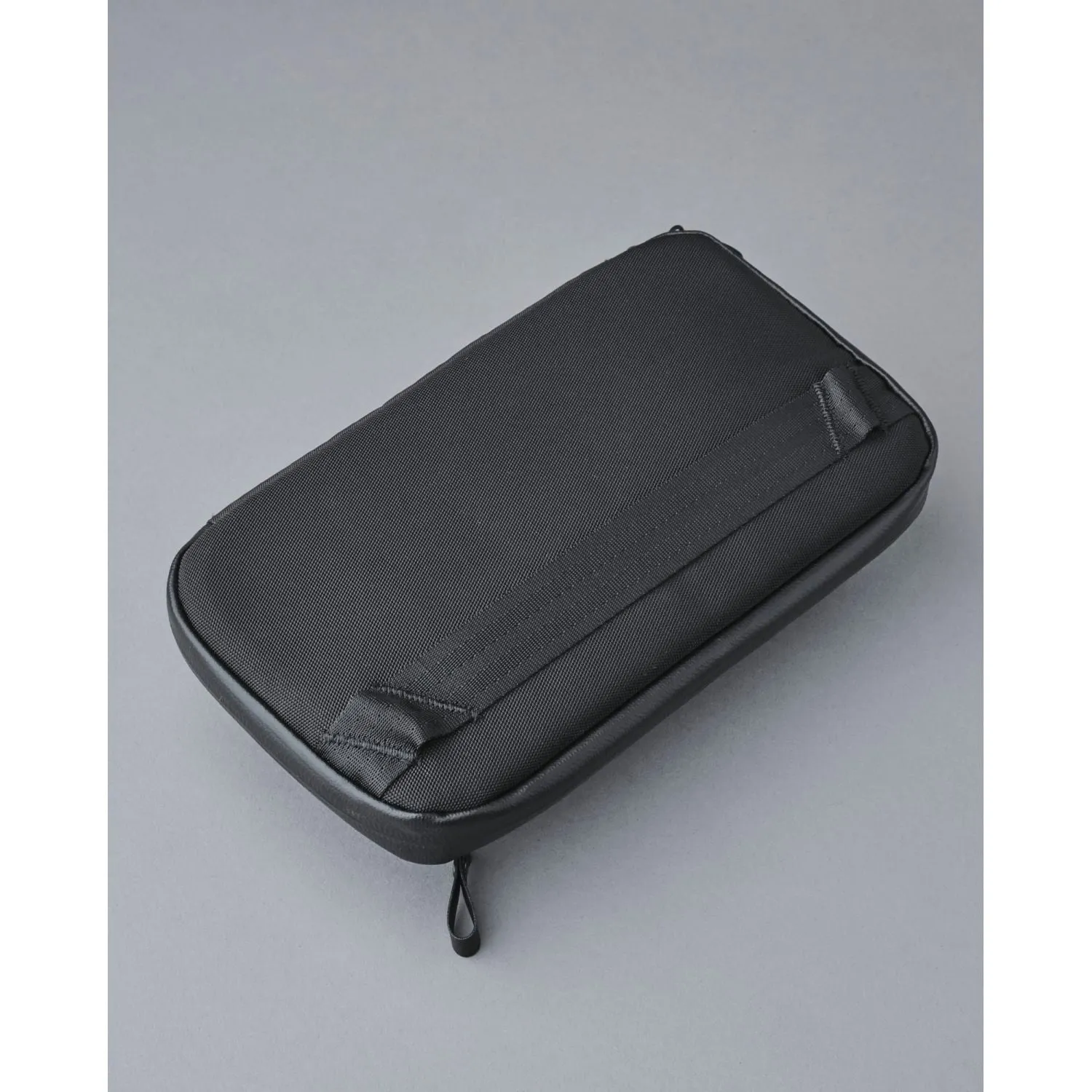 ALPAKA Elements Tech Case Sling Mini X-Pac