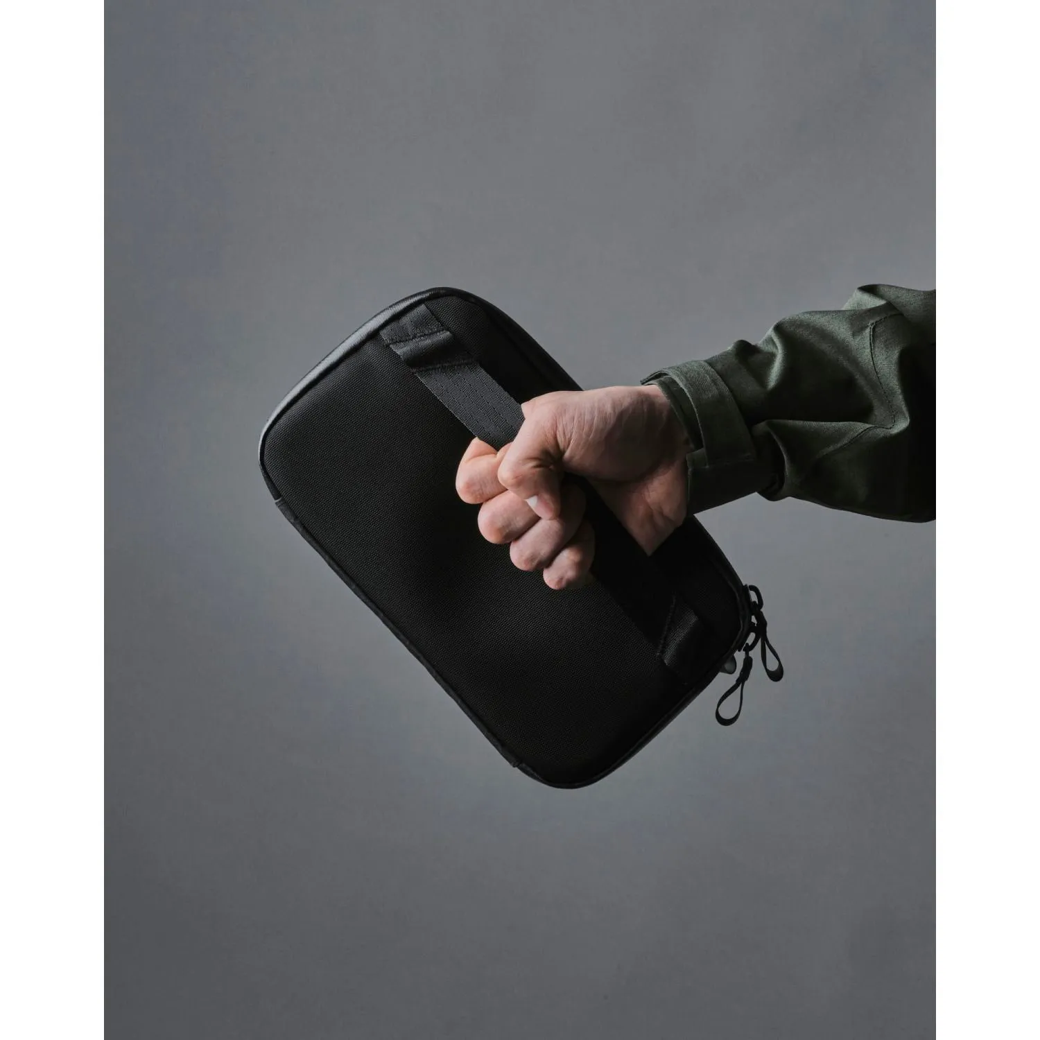 ALPAKA Elements Tech Case Sling Mini X-Pac