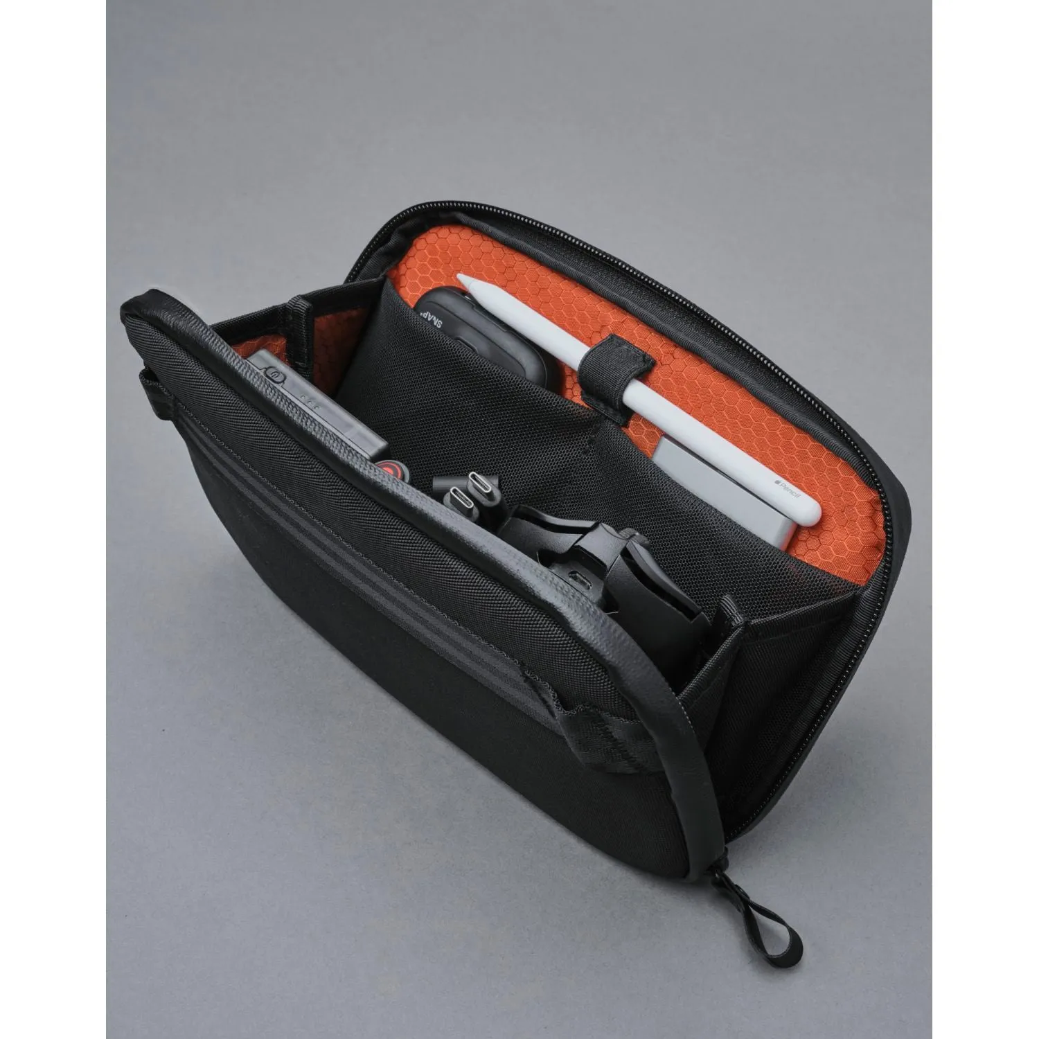 ALPAKA Elements Tech Case Sling Mini X-Pac