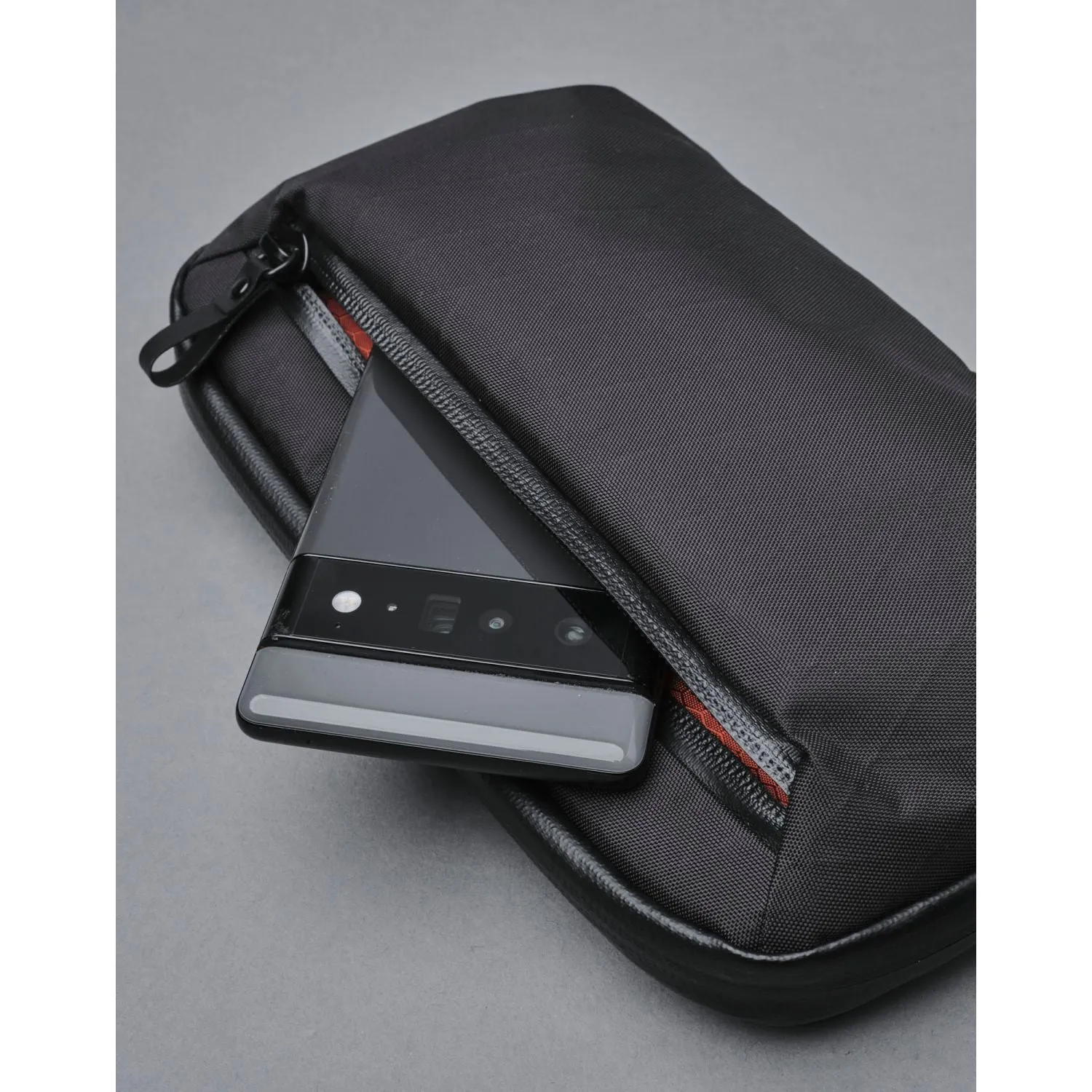 ALPAKA Elements Tech Case Sling Mini X-Pac