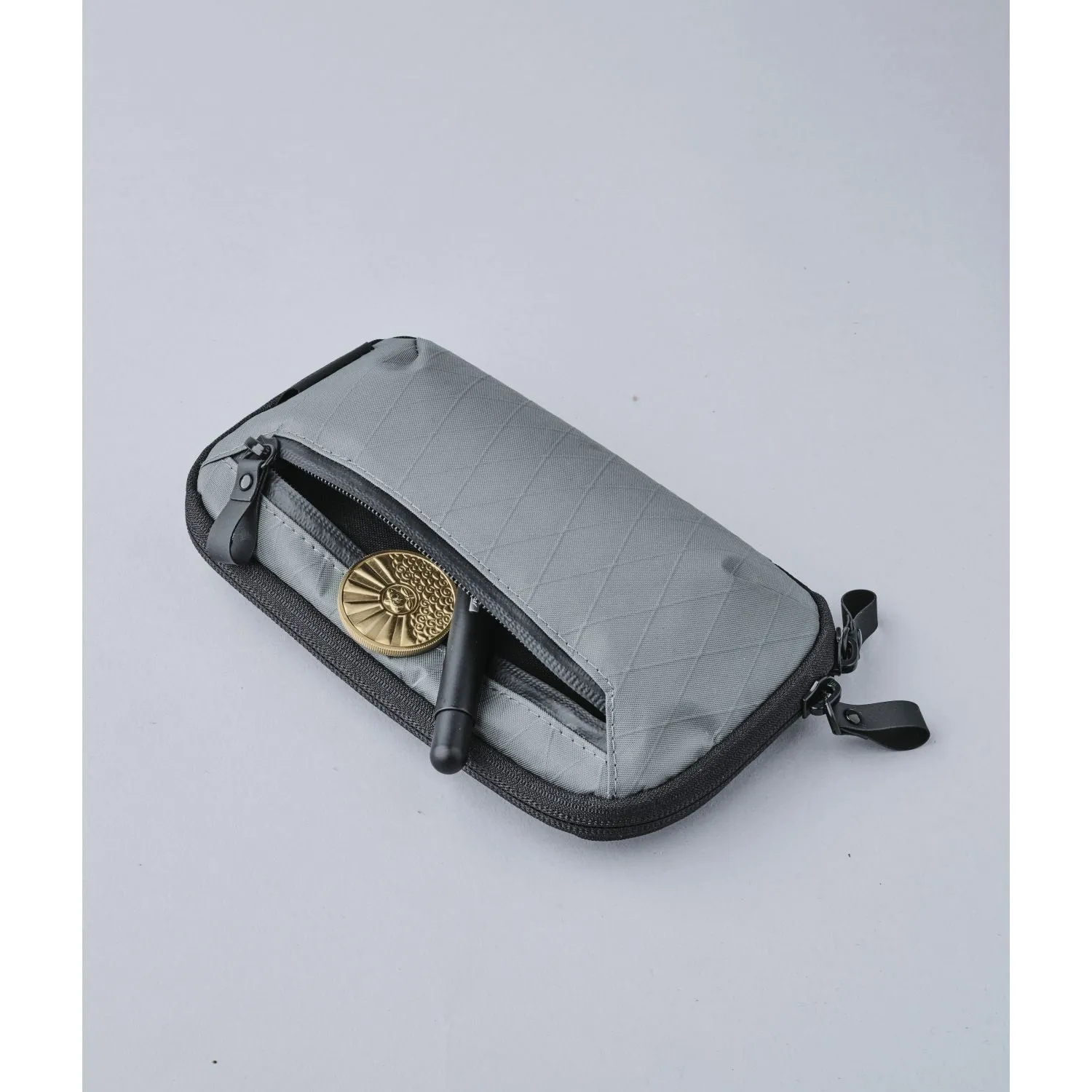 ALPAKA Elements Tech Case Sling Mini X-Pac
