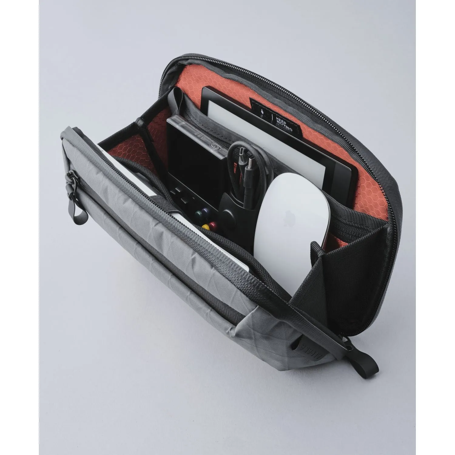 ALPAKA Elements Tech Case Sling Mini X-Pac