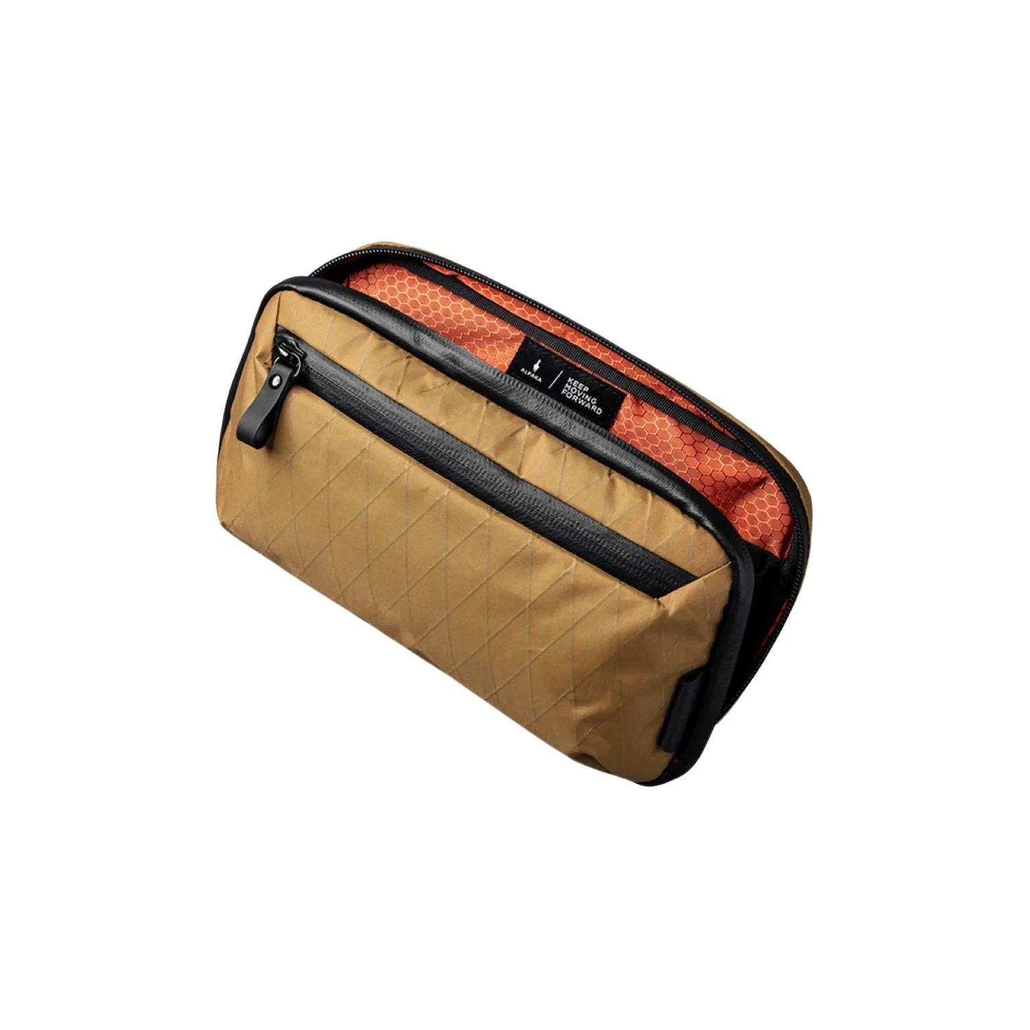 ALPAKA Elements Tech Case Sling Mini X-Pac