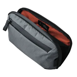ALPAKA Elements Tech Case Sling Mini X-Pac