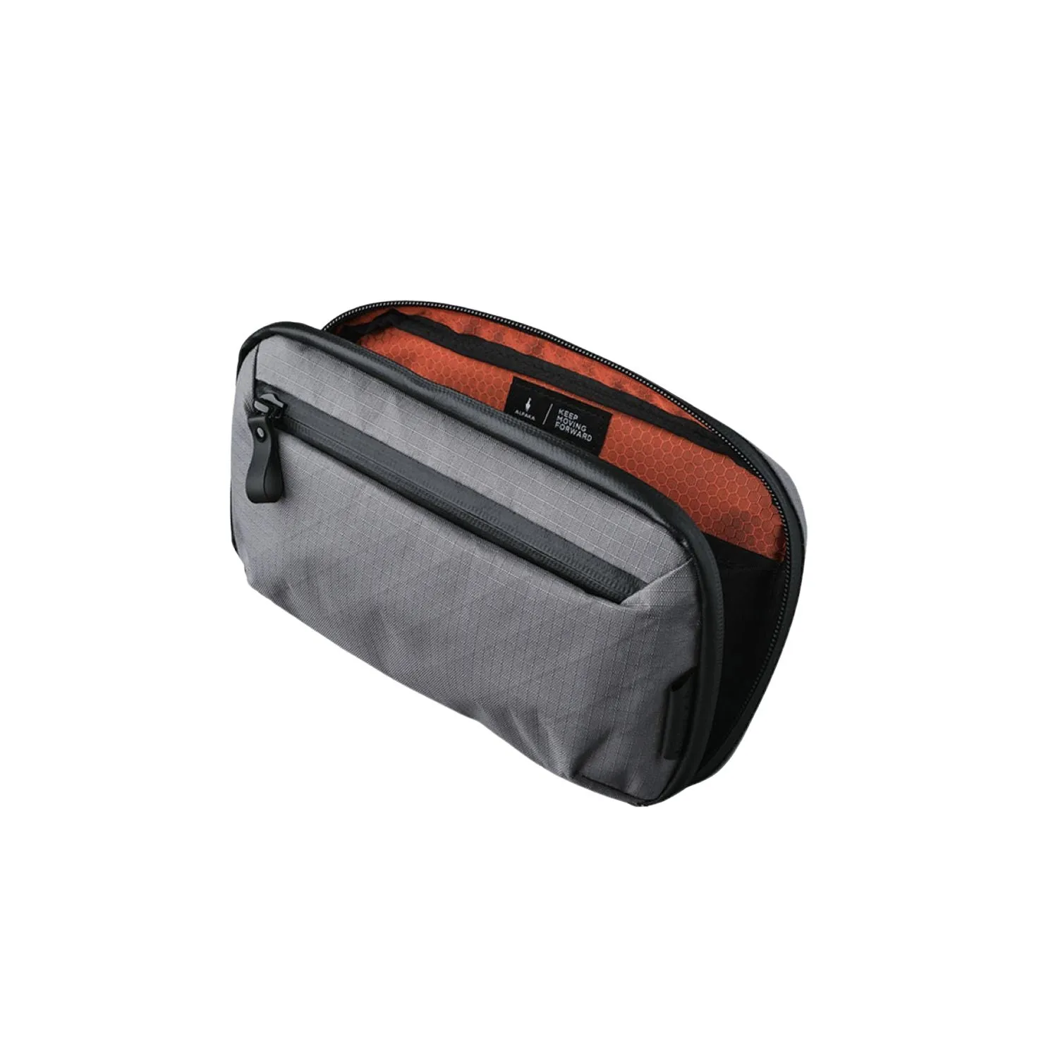 ALPAKA Elements Tech Case Sling Mini X-Pac