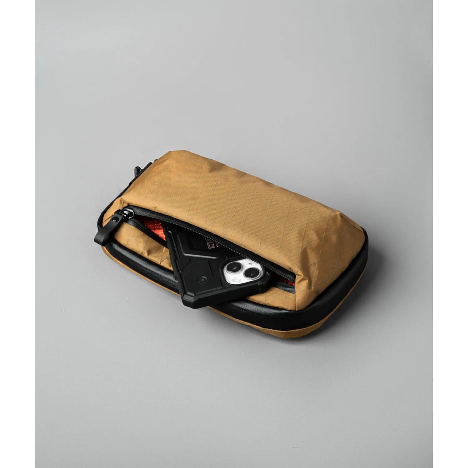 ALPAKA Elements Tech Case Sling Mini X-Pac