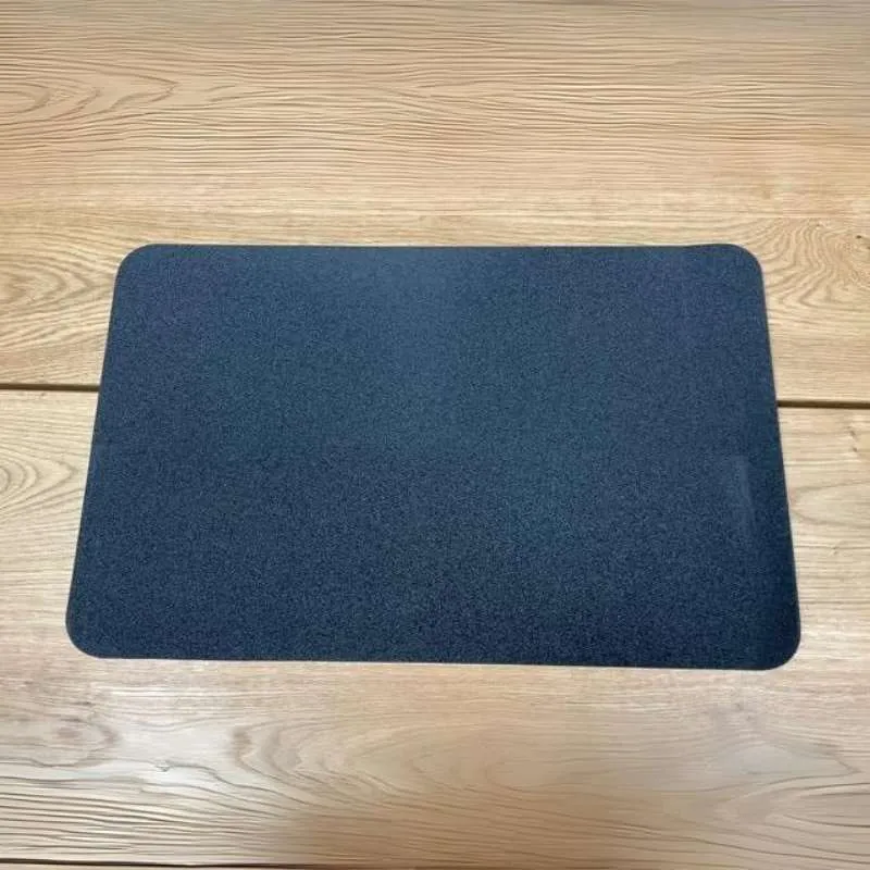 AluBox RuumX Case Divider System