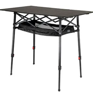 ARB PINNACLE CAMP TABLE
