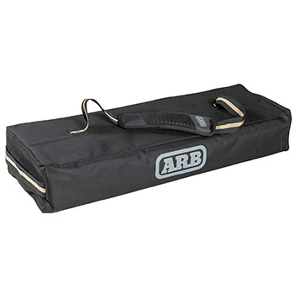 ARB PINNACLE CAMP TABLE