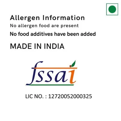 Ashwagandha Green Tea  - Helps with Sugar, Stress, Cholesterol