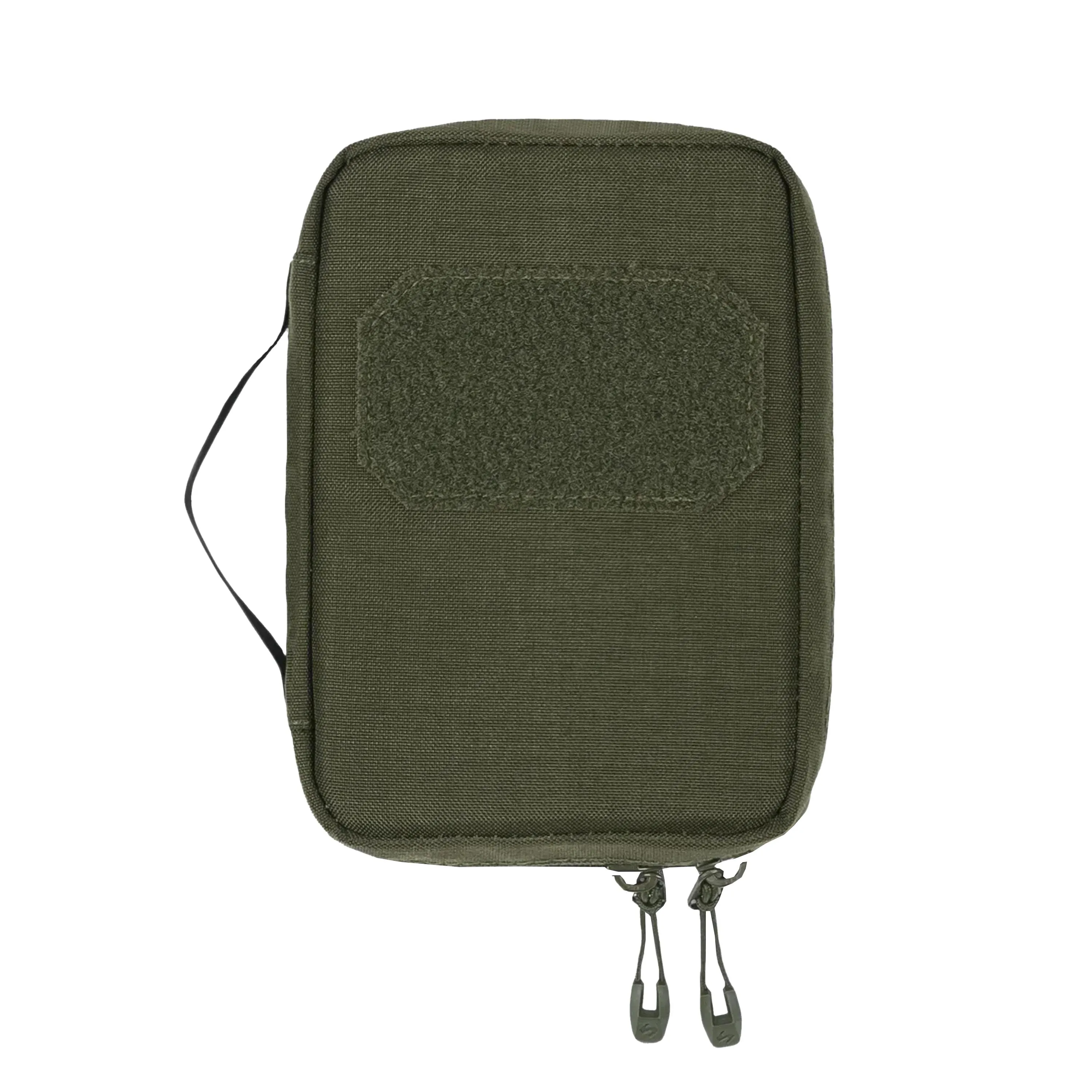 Ausrüstungs-Tasche Small Pouch V.1