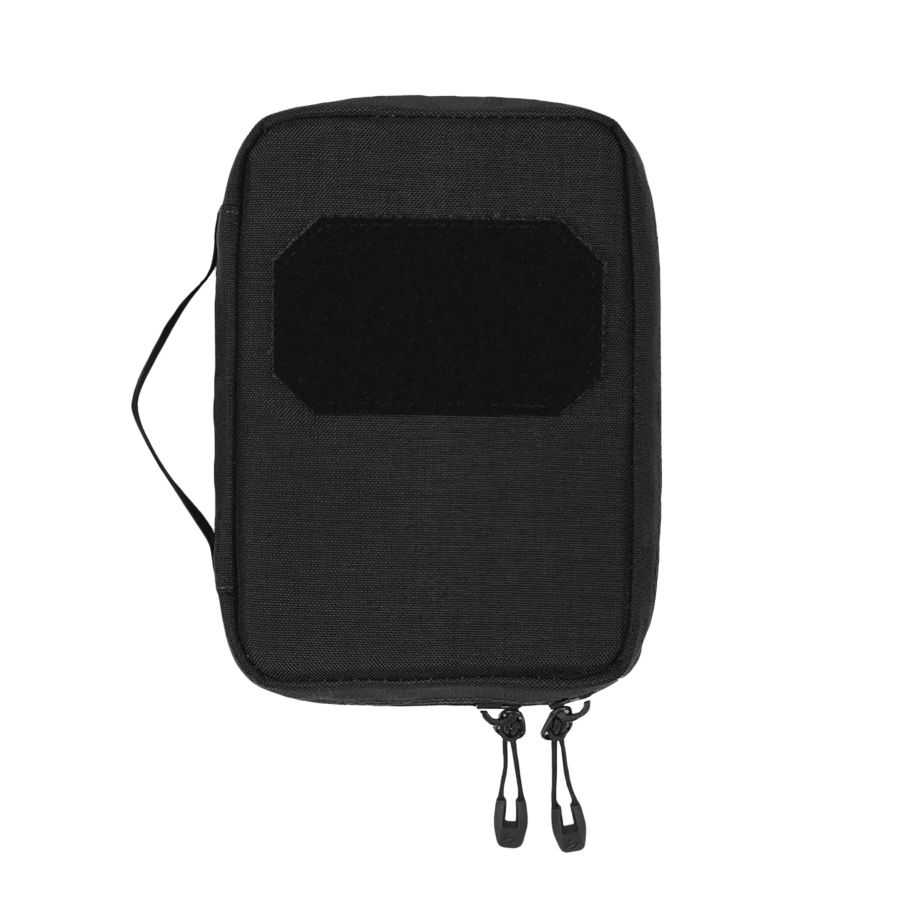 Ausrüstungs-Tasche Small Pouch V.1