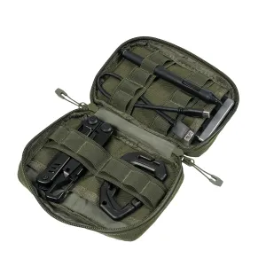 Ausrüstungs-Tasche Small Pouch V.1