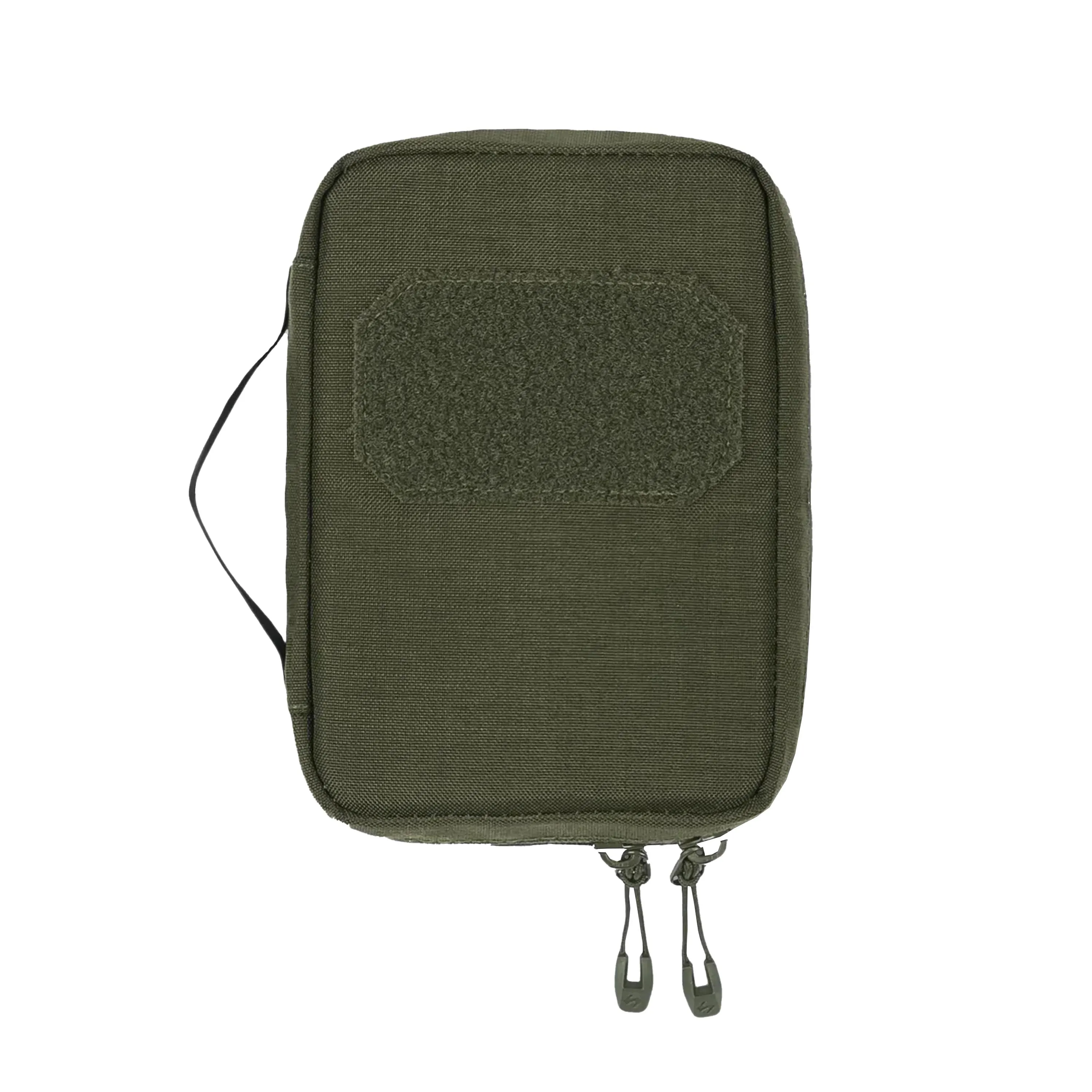 Ausrüstungs-Tasche Small Pouch V.2
