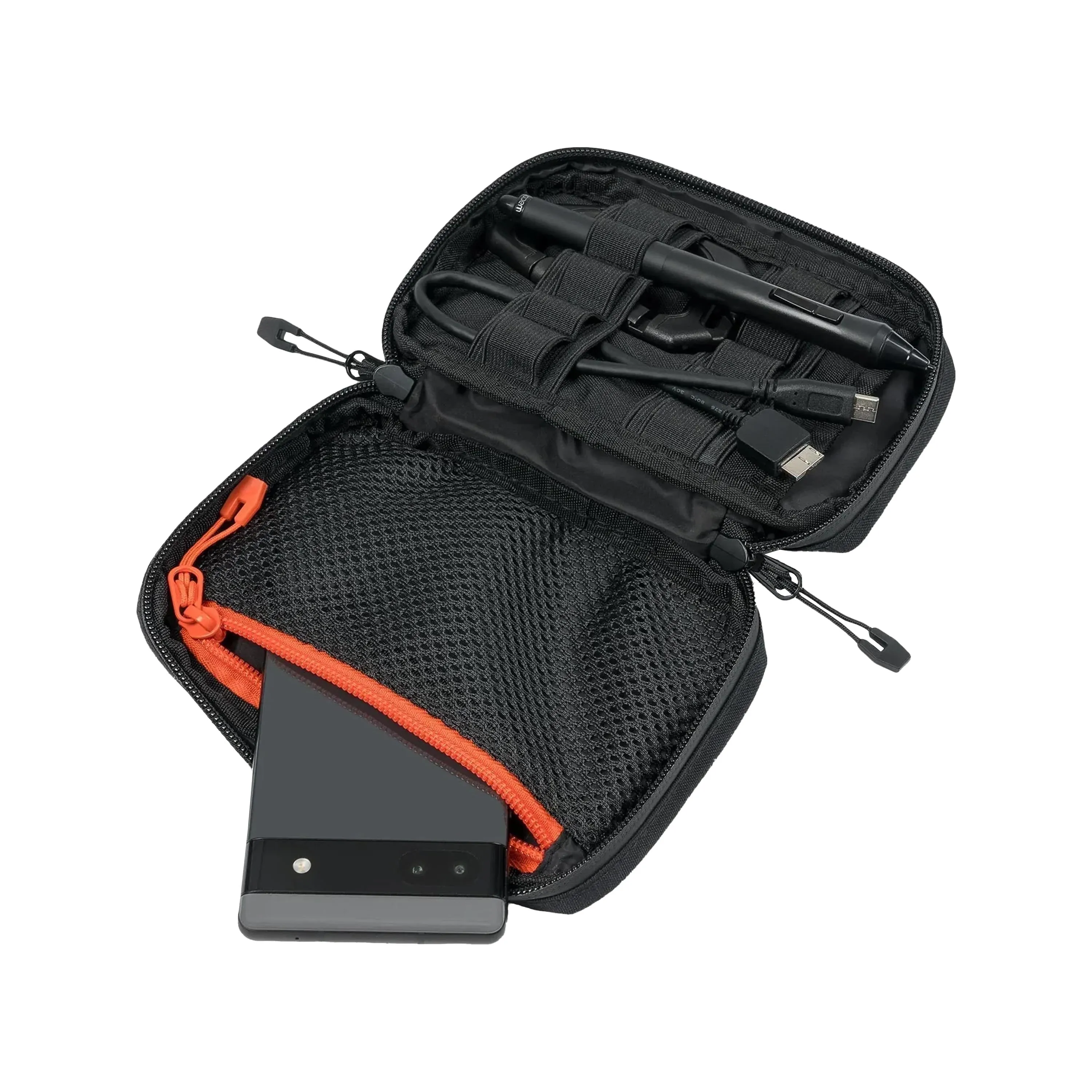 Ausrüstungs-Tasche Small Pouch V.2