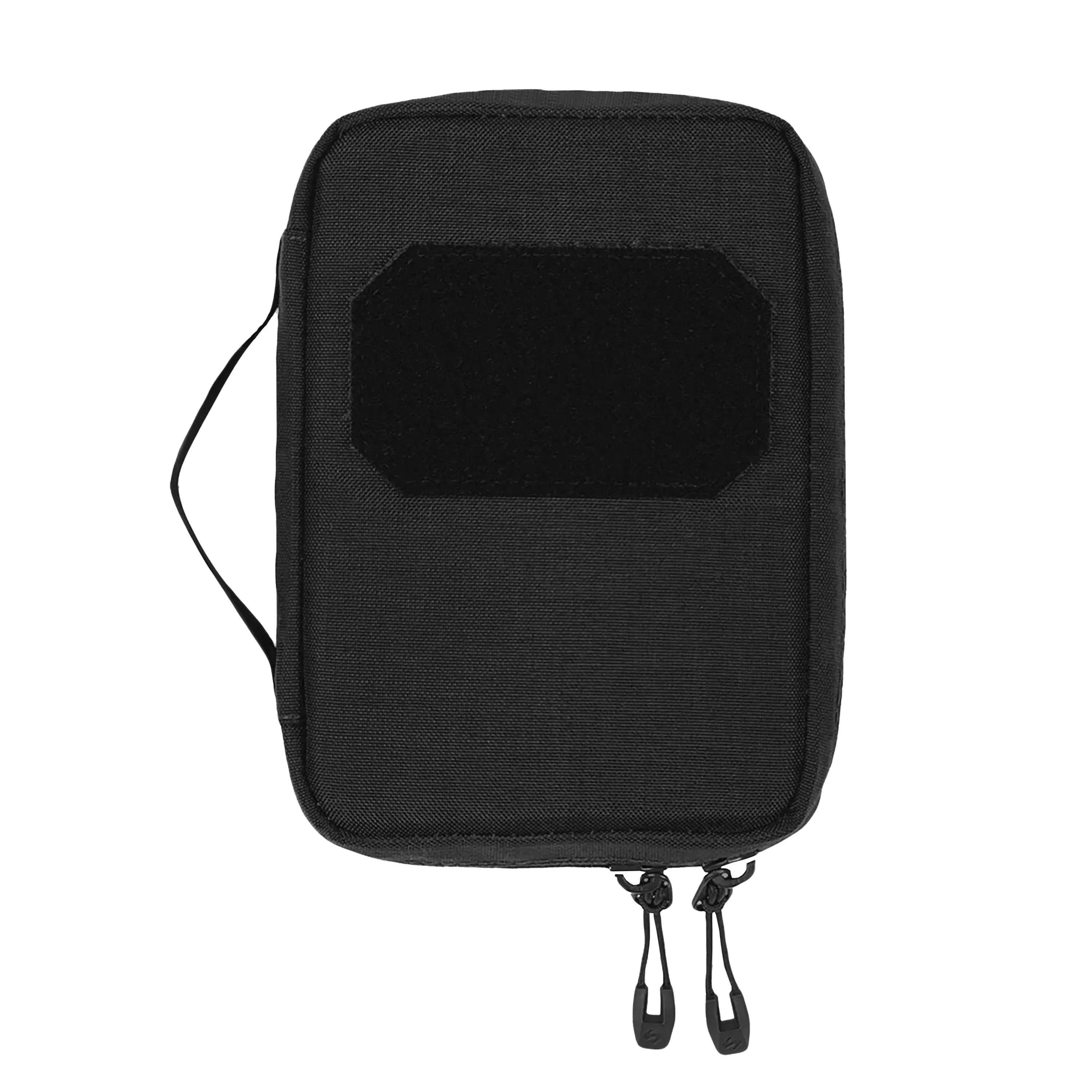 Ausrüstungs-Tasche Small Pouch V.2