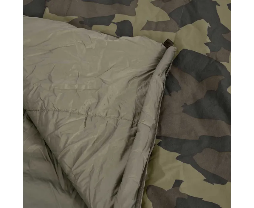 Avid Revolve Sleeping Bag
