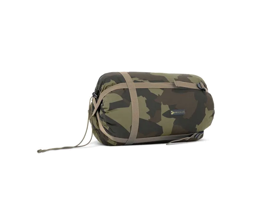 Avid Revolve Sleeping Bag