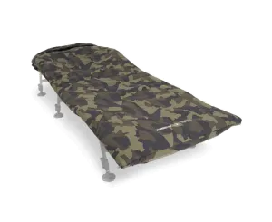 Avid Revolve Sleeping Bag