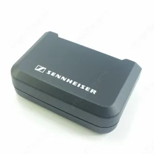 B30 Battery case cover lid with mignon cells for Sennheiser SK-D1 Bodypack