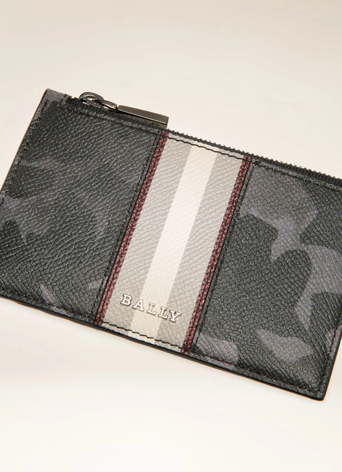 Babe - Business Card Holder