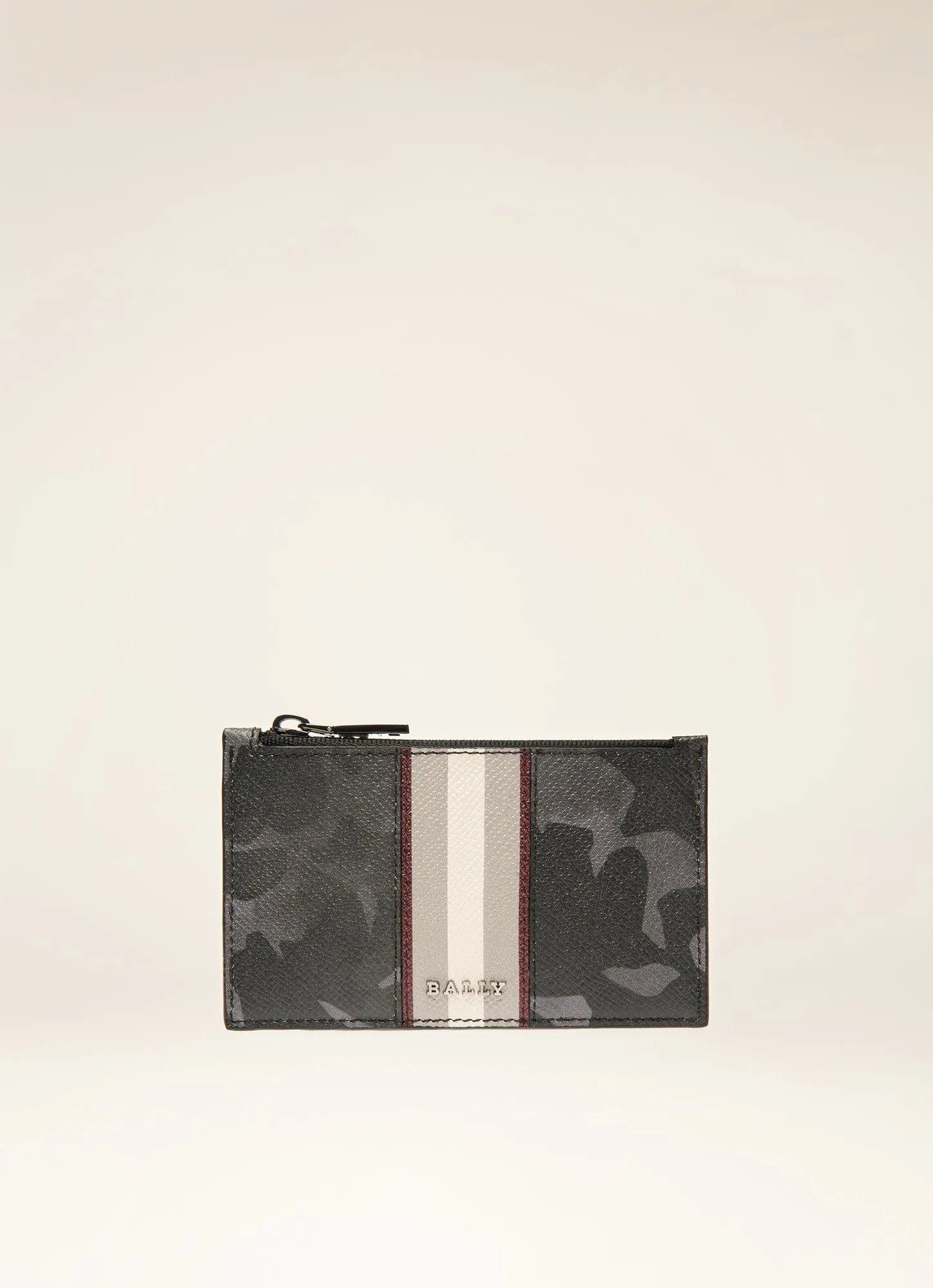 Babe - Business Card Holder