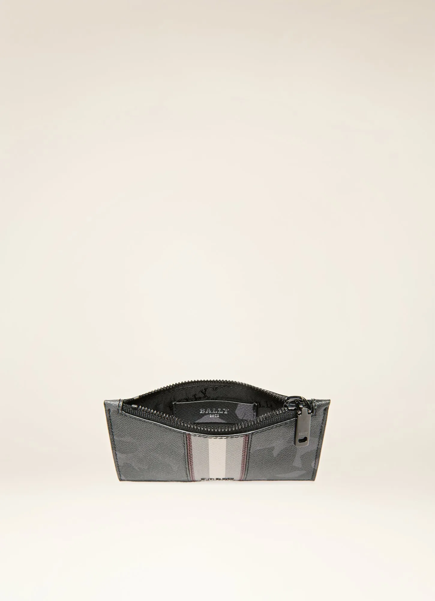 Babe - Business Card Holder