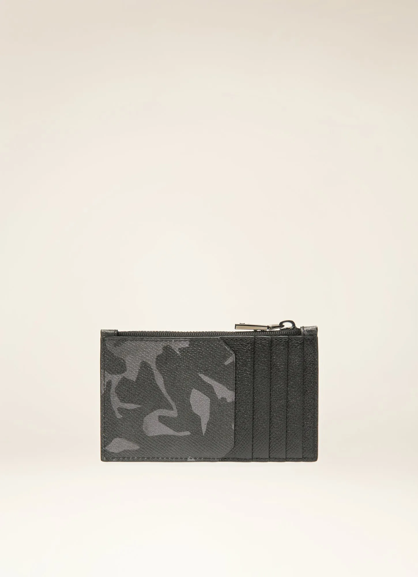 Babe - Business Card Holder