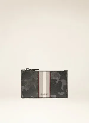 Babe - Business Card Holder