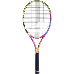 BABOLAT Aero Boost RAFA2 260g