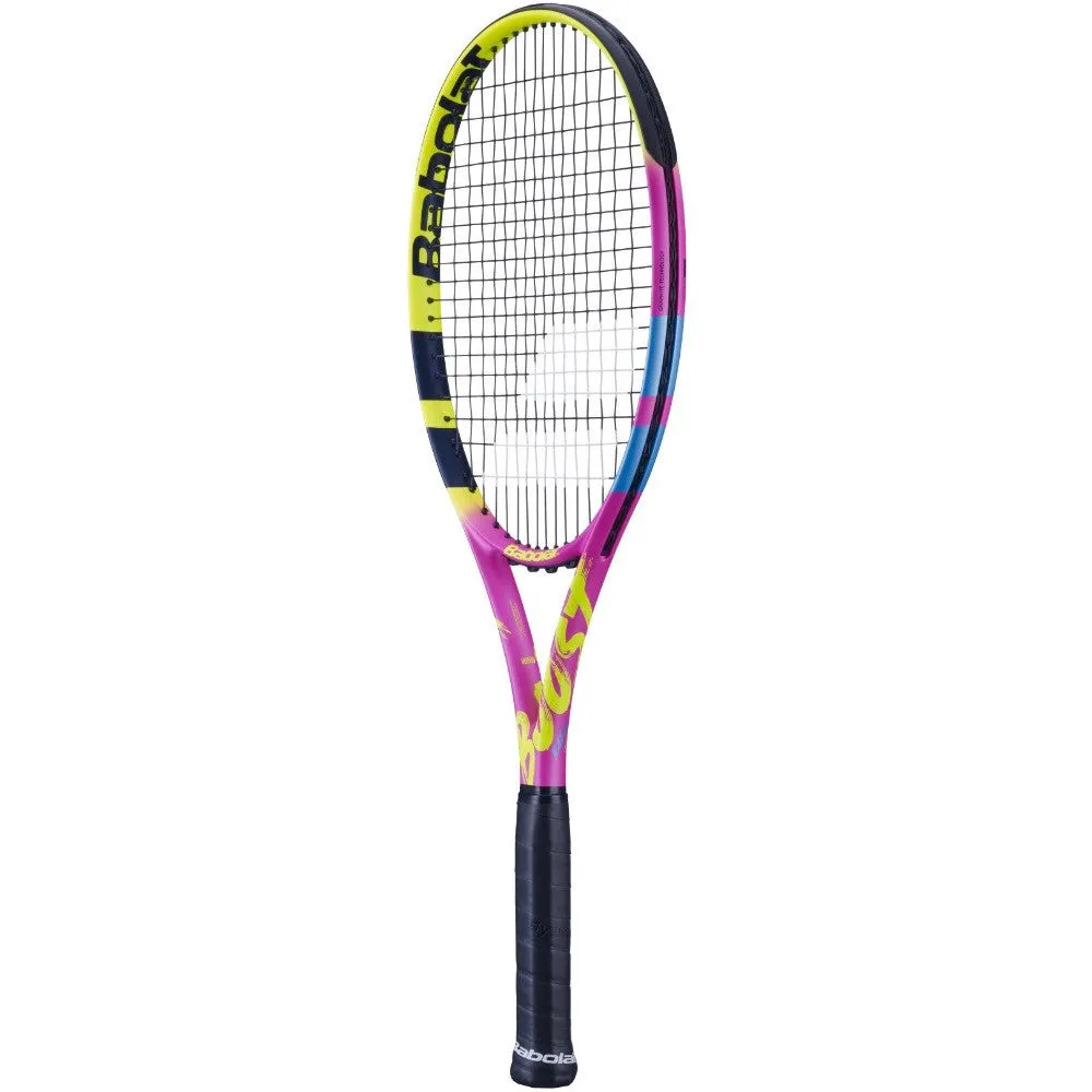 BABOLAT Aero Boost RAFA2 260g