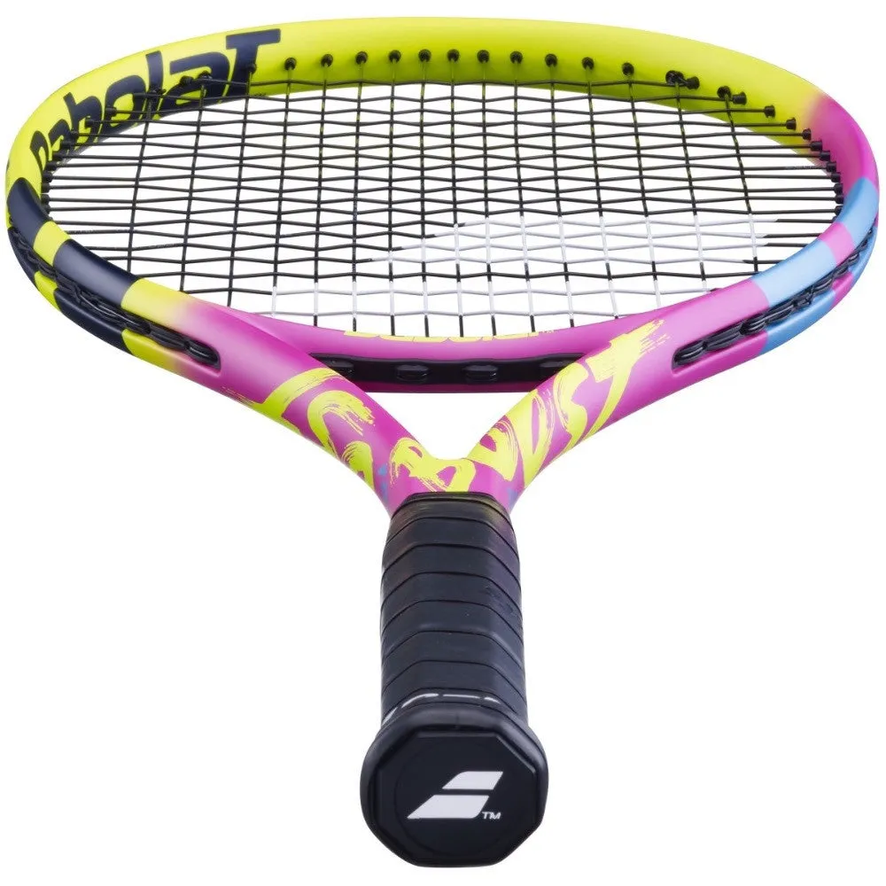 BABOLAT Aero Boost RAFA2 260g