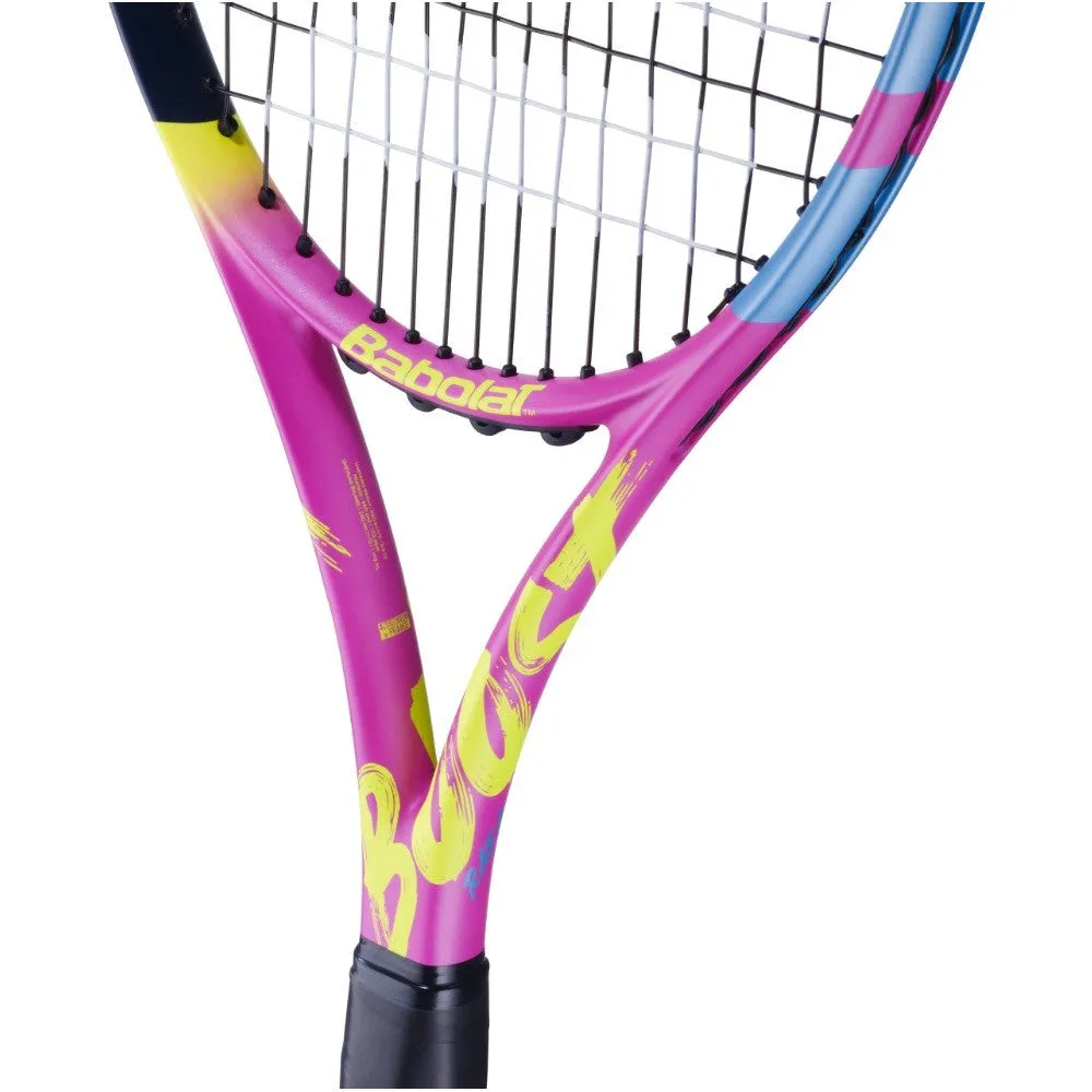 BABOLAT Aero Boost RAFA2 260g