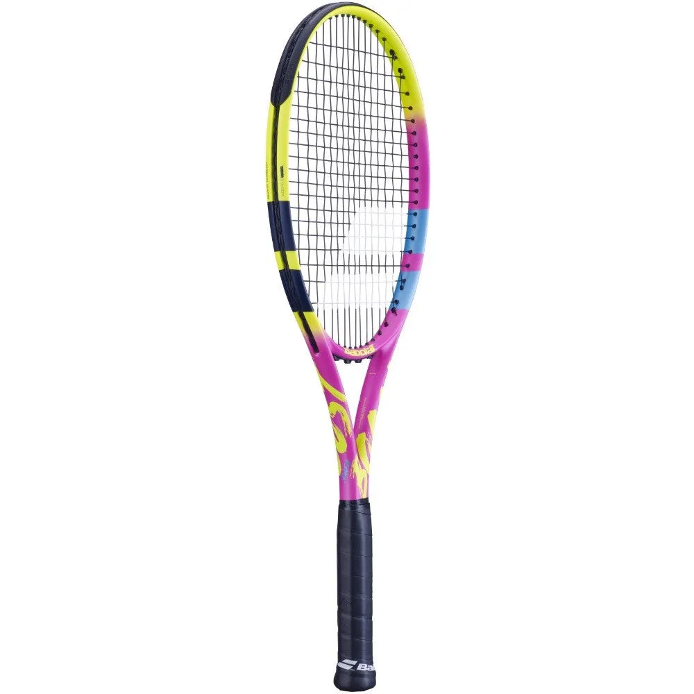 BABOLAT Aero Boost RAFA2 260g